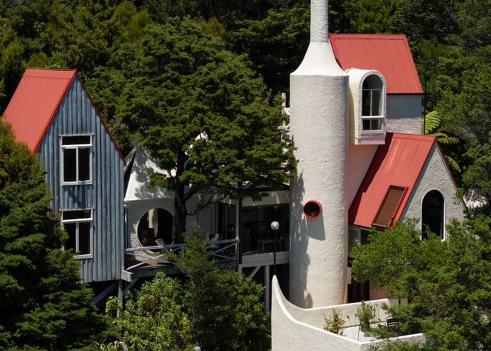  at 74A Chatsworth Road, Silverstream, Upper Hutt