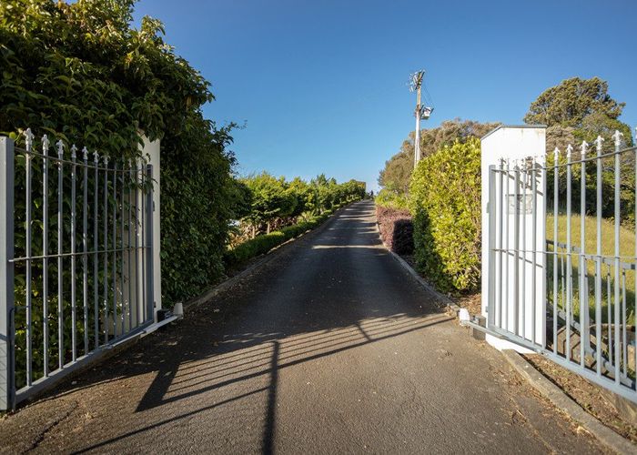  at 347D Pyes Pa Road, Pyes Pa, Tauranga
