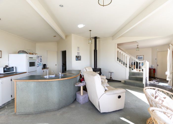  at 259 Whirinaki Road, Eskdale, Napier