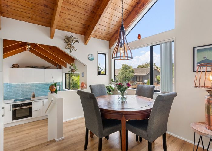  at 102C Paihia Road, One Tree Hill, Auckland City, Auckland