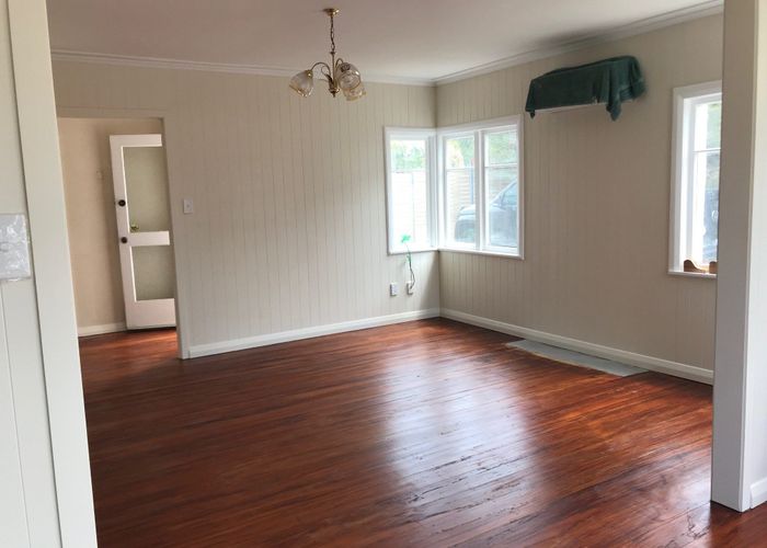  at 1/380 Devonport Road - AVENUES, Avenues, Tauranga, Bay Of Plenty