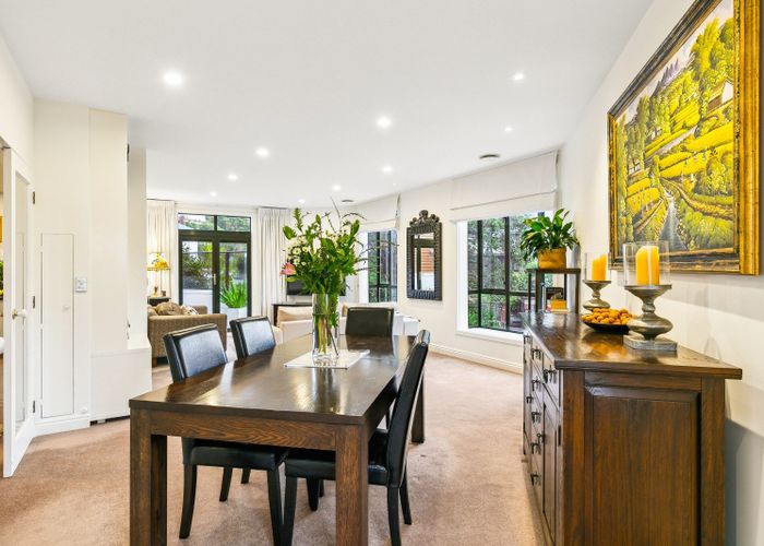  at 2/67 Bolton Street, Kelburn, Wellington, Wellington