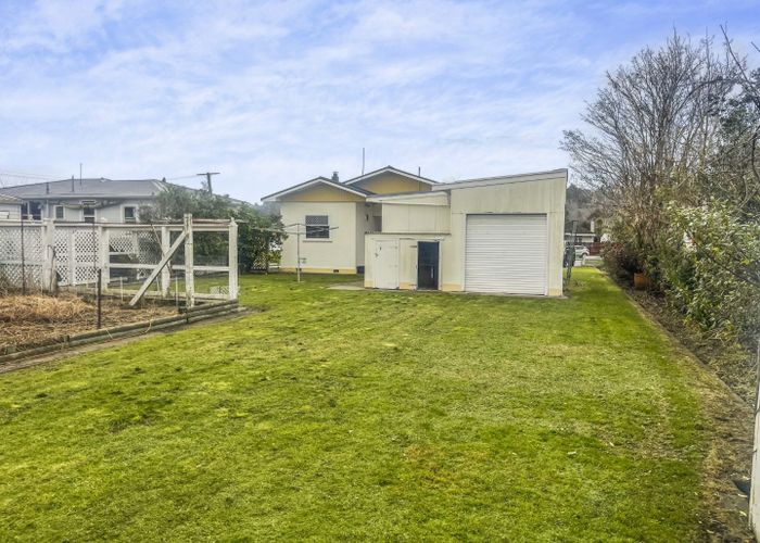  at 60 Iranui Road, Inner Kaiti, Gisborne, Gisborne