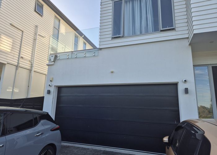  at 58 Beachcroft Ave.,, Onehunga, Auckland City, Auckland