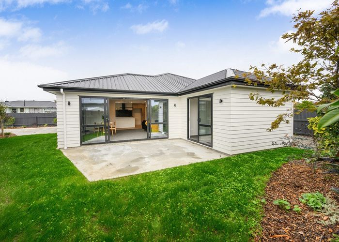  at 5a Anglesey Place, Awapuni, Palmerston North, Manawatu / Whanganui
