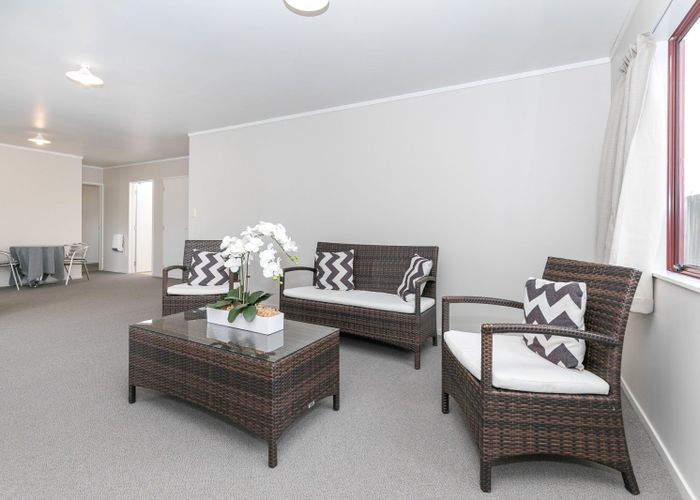  at 4A Pitt Street, Frankton, Hamilton