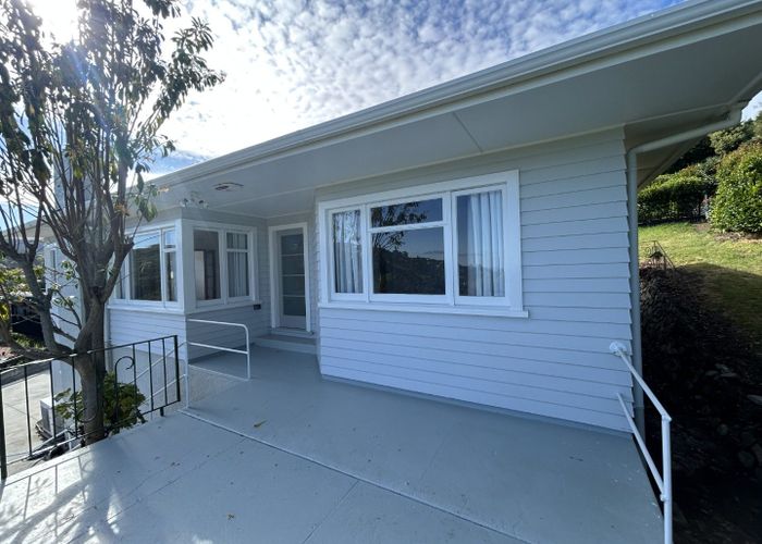  at 523 Waimea Road, Stoke, Nelson, Nelson / Tasman