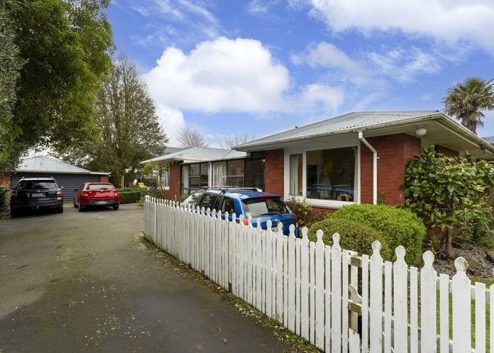  at 38B Avonhead Road, Avonhead, Christchurch