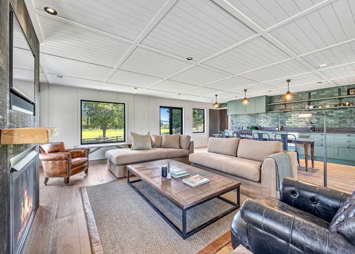  at 377 Clevedon Kawakawa Rd, Clevedon