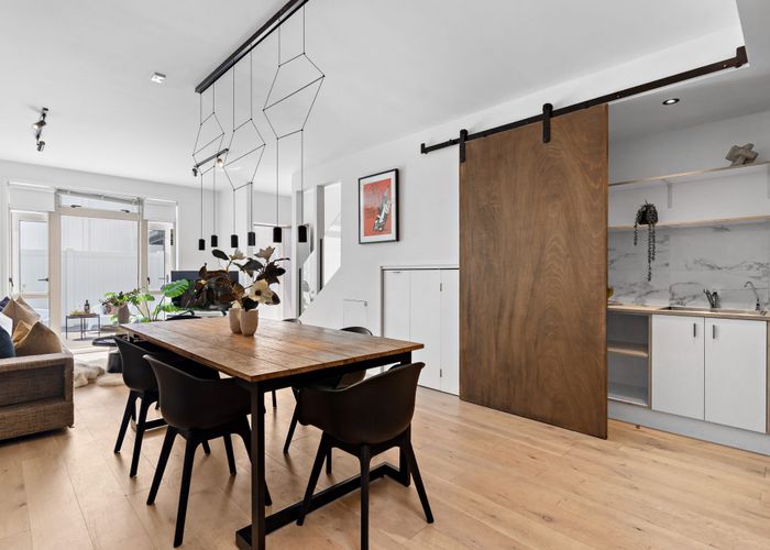  at 7/2 Upper Queen Street, Newton, Auckland City, Auckland