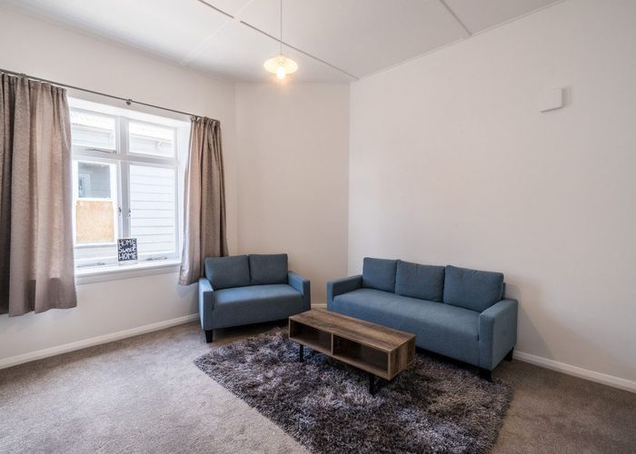  at 624 Church Street, Terrace End, Palmerston North, Manawatu / Whanganui