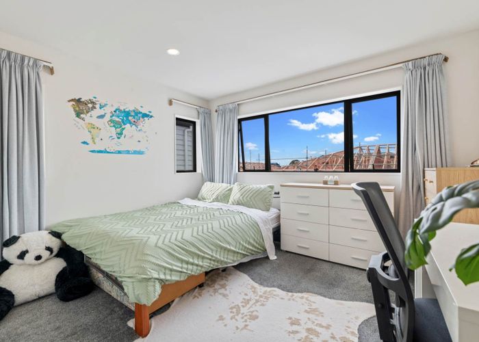  at 61D Hillcrest Road, Papatoetoe, Auckland