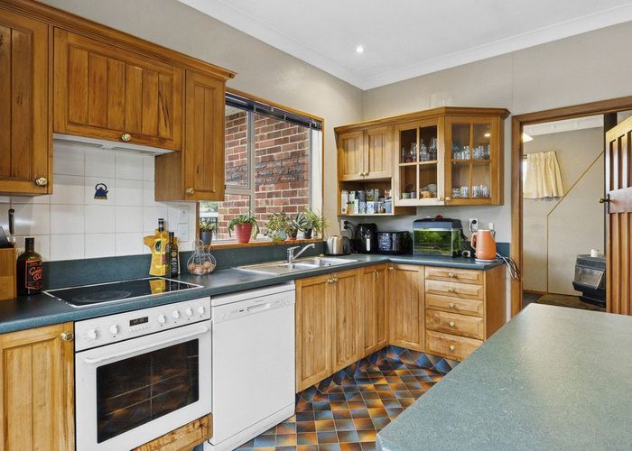  at 37 Aotea Street, Musselburgh, Dunedin, Otago