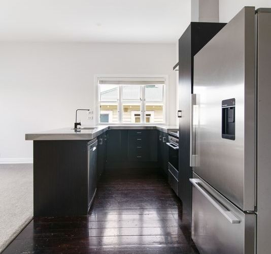  at 185 Arthur Street, Onehunga, Auckland City, Auckland