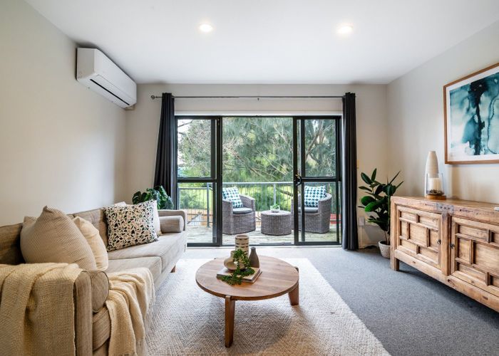  at 69 Malaspina Place, Papatoetoe, Manukau City, Auckland