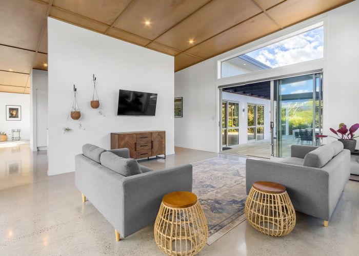  at 67 Limeworks Loop Road, Te Pahu, Hamilton