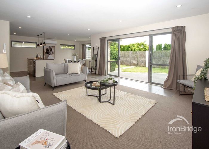  at 14 Charente Way, Yaldhurst , Christchurch City, Canterbury