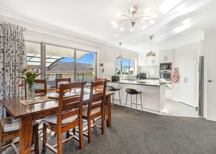  at 28 Chequers Avenue, Chartwell, Hamilton, Waikato