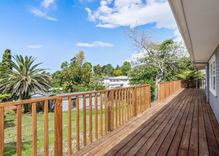  at 6 Beswick Place, Birkdale, North Shore City, Auckland