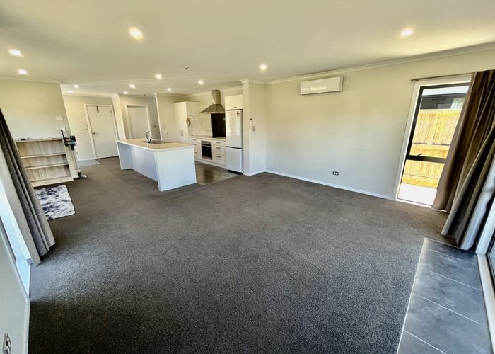  at 17 Rebekah Crescent, Flagstaff, Hamilton, Waikato