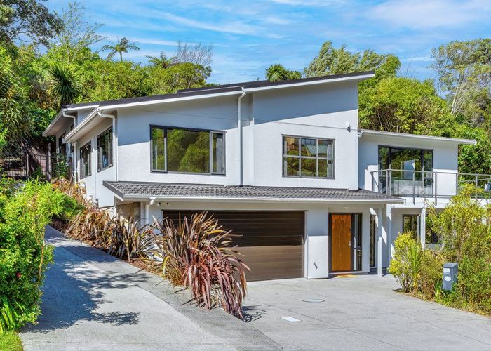  at 3 Atahu Grove, Tirohanga, Lower Hutt, Wellington