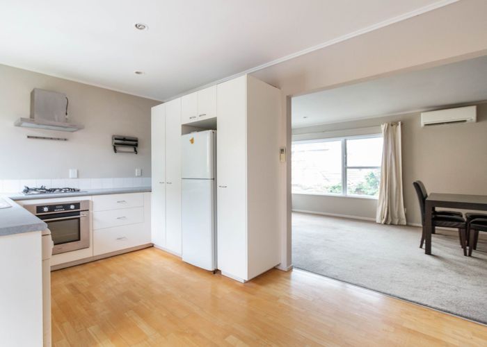  at 2/12 Walter Street, Hauraki, North Shore City, Auckland
