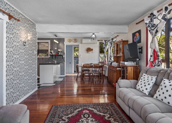  at 45 First Avenue, Avenues, Whangarei