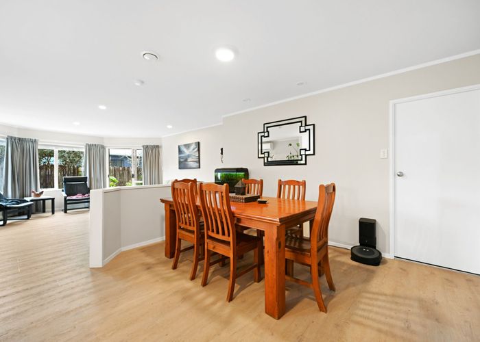  at 14 Taksan Place, Pukete, Hamilton