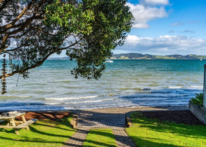  at 20 Manganese Point Road, Whangarei