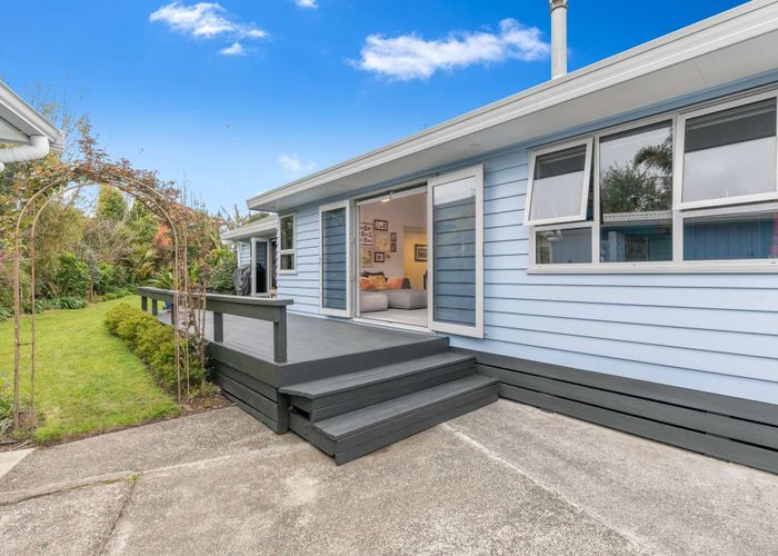  at 2/17 Alma Crescent, Papakura
