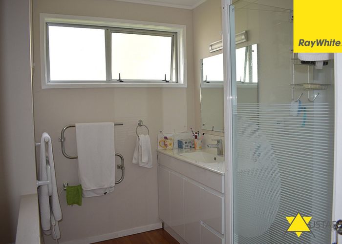  at 189 Glengarry Road, Glen Eden, Waitakere City, Auckland