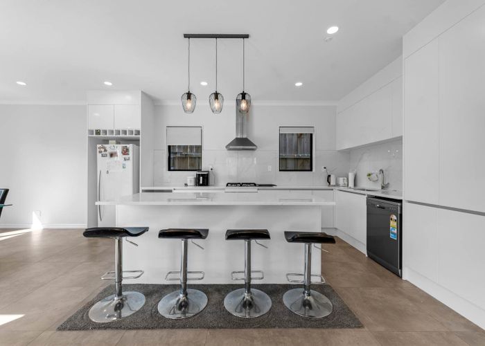  at 24A  Tui Crescent, Manurewa, Manukau City, Auckland