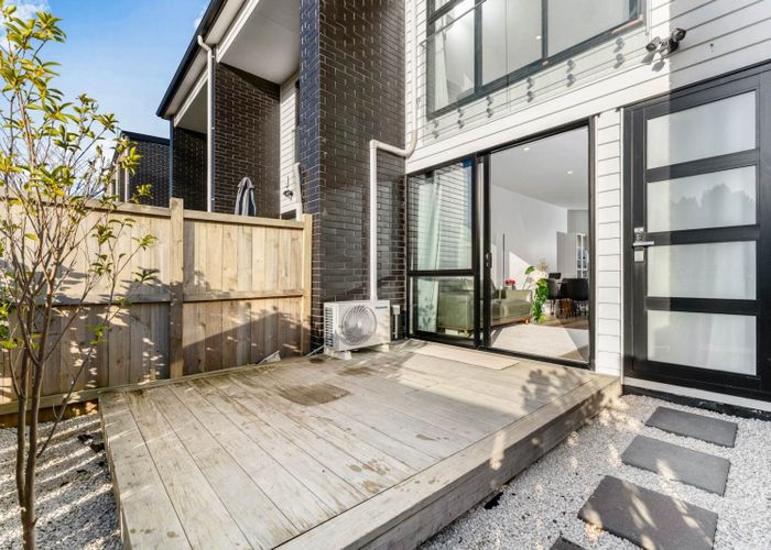  at 24 Matakohe Road, Westgate, Waitakere City, Auckland