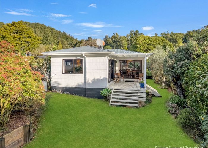  at 11 Oxford Road, Lake Rotoma, Rotorua, Bay Of Plenty