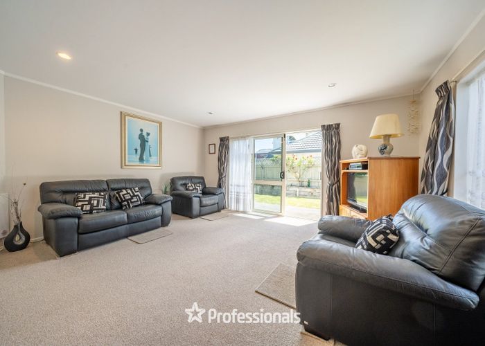  at 295 Riverside Drive, Waterloo, Lower Hutt, Wellington