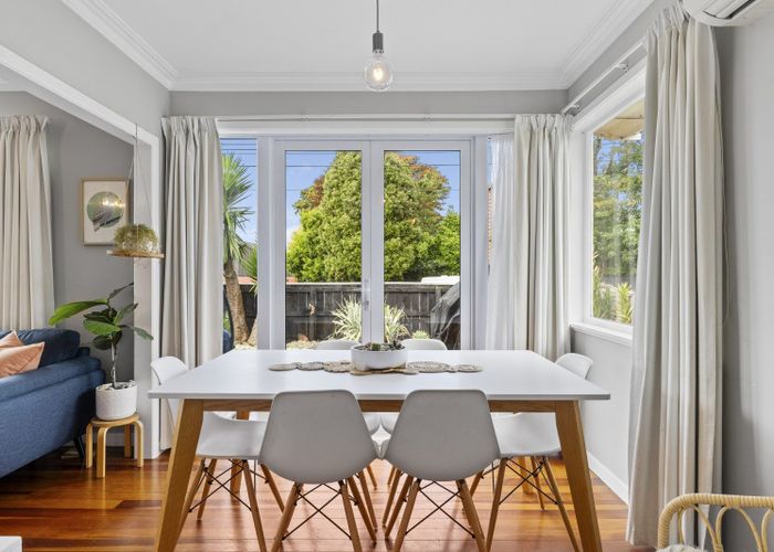 at 408A Carrington Street, Upper Vogeltown, New Plymouth