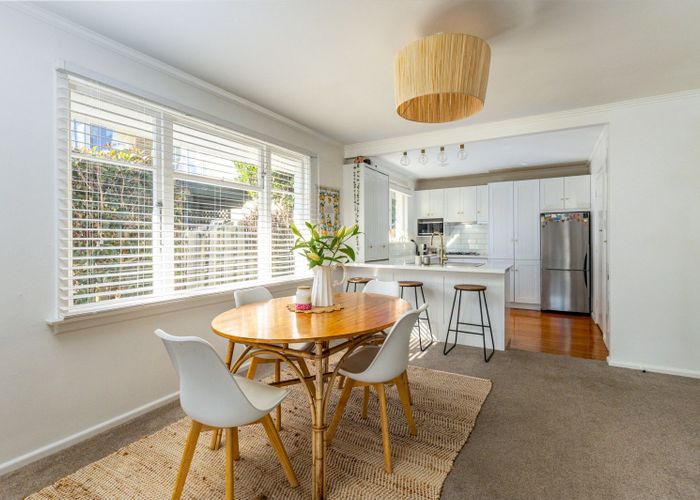  at 78 Douglas Street, Timaru, Timaru, Canterbury