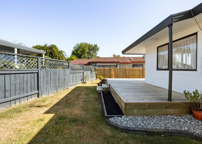  at 71 Dominion Road, Nawton, Hamilton, Waikato