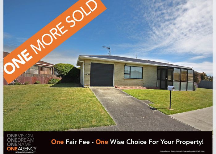  at 38B Thomas Place, Foxton Beach, Foxton