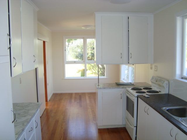  at 4 Shirley Road, Grey Lynn, Auckland City, Auckland