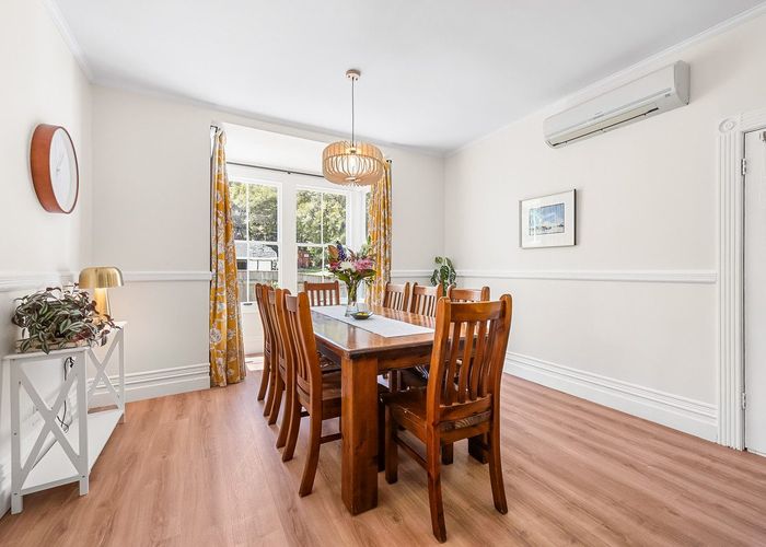  at 524 Main Road North, Timberlea, Upper Hutt, Wellington