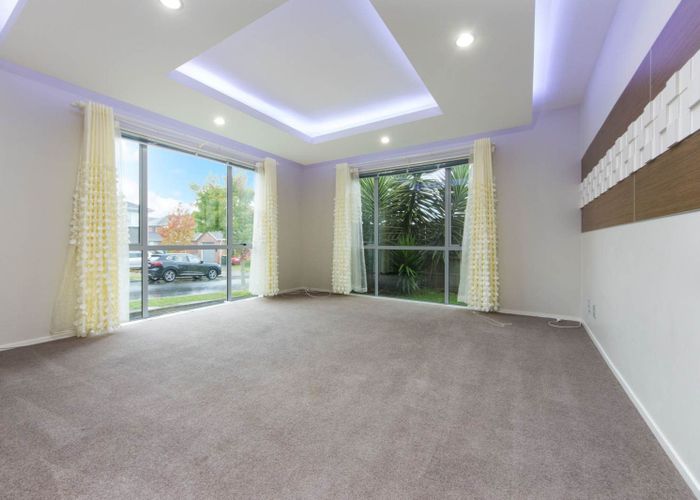  at 58 Killarney Drive, Flat Bush, Manukau City, Auckland
