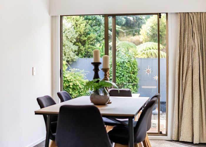  at 11 Park Road, Belmont, Lower Hutt, Wellington
