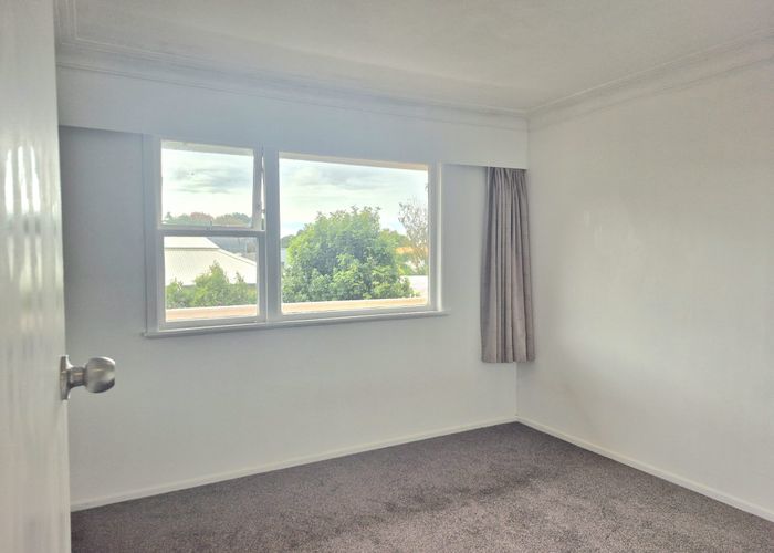  at 4/128 Gillies Avenue, Epsom, Auckland City, Auckland