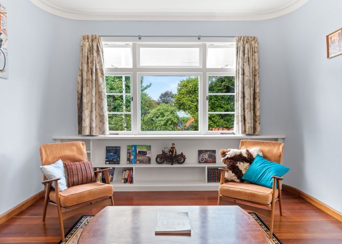  at 29 King Edward Street, Masterton, Masterton, Wellington