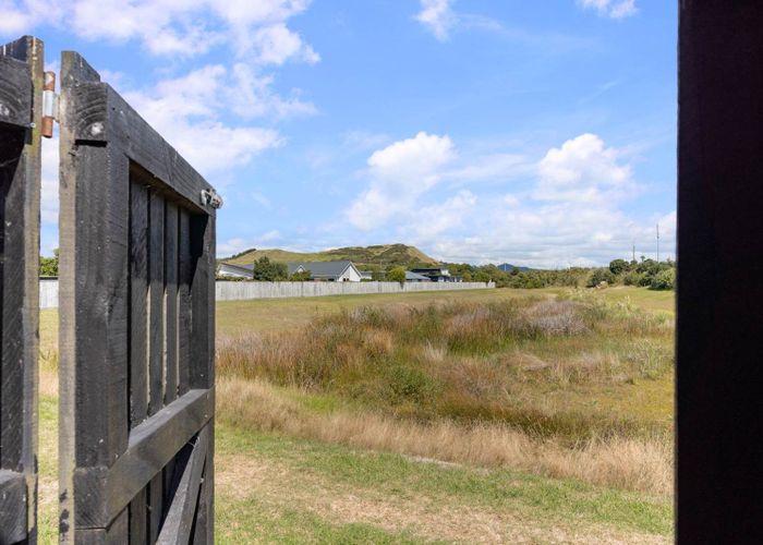  at 32 Te Hare Piahana Way, Papamoa Beach, Tauranga, Bay Of Plenty