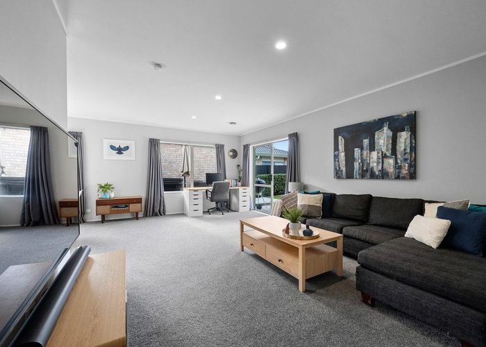  at 15A Orchard Street, Avondale, Auckland City, Auckland