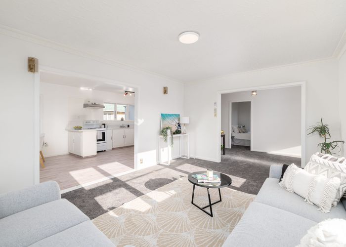 at 65 Eureka Street, Aranui, Christchurch City, Canterbury