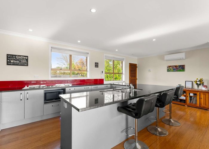  at 20 Walter Park, Whakatane, Whakatane, Bay Of Plenty