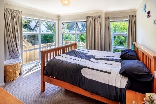  at 36 Sutherland Street, City Centre, Dunedin, Otago